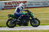 brands-hatch-photographs;brands-no-limits-trackday;cadwell-trackday-photographs;enduro-digital-images;event-digital-images;eventdigitalimages;no-limits-trackdays;peter-wileman-photography;racing-digital-images;snetterton;snetterton-no-limits-trackday;snetterton-photographs;snetterton-trackday-photographs;trackday-digital-images;trackday-photos